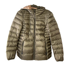 Esprit Puffer Jacket donna