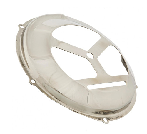 Copriventola vespa vn2t vl1t - vespa,
