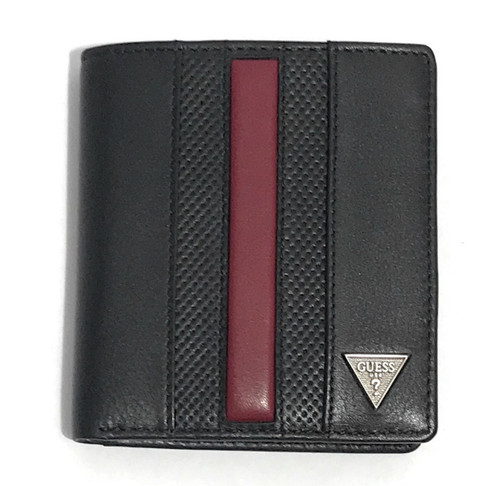 Guess portafoglio uomo torino - guess,