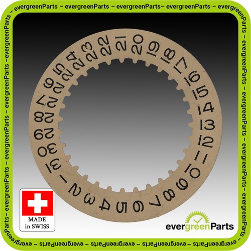 Rolex 3135 16100 indicatore - indicatore, di