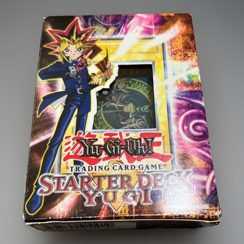 Konami oh - konami, yu-gi-oh