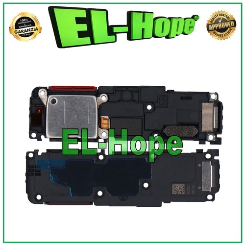 Suoneria buzzer altoparlante - suoneria,