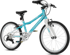 Pro bicicletta pollici - bicicletta, 20