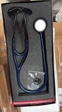 3M Littmann Cardiology IV