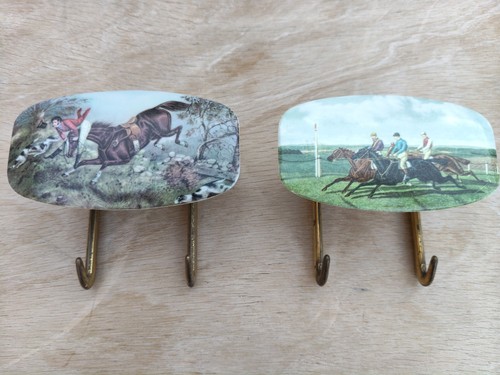 Ganci abiti appendiabiti in - 2,