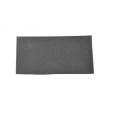 Filtro aria ricambio originale