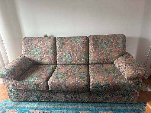 Divani posti 3 - posti,
