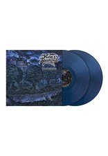 King diamond voodoo - lp,