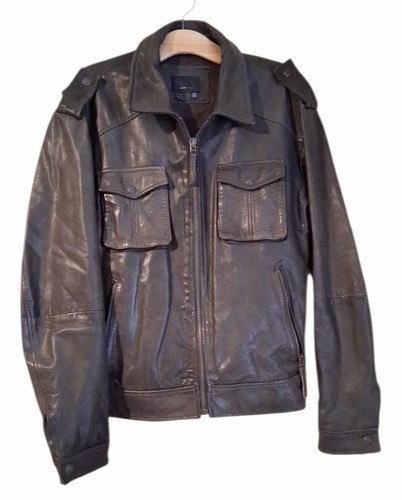 Giacca zara uomo - zara,
