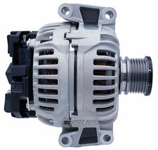 Alternatore Chrysler Jeep