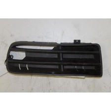 GRIGLIA INF. CENTR. VOLKSWAGEN