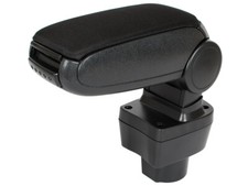 BRACCIOLO + SET DI MONTAGGIO