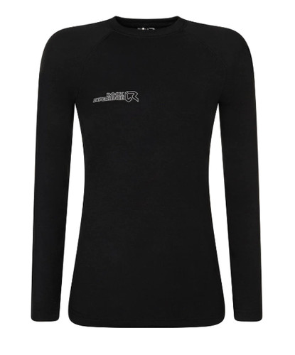 Maglia tecnico unisex - tecnico,