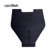 5 pezzi ricambio portiere