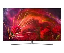 Samsung Smart TV 4K HDR 65" QLED QE65Q8FNA