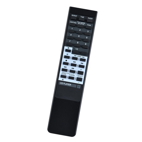 Telecomando usa per sony - telecomando,