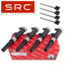 4x BOBINA ACCENSIONE SRC SPINA