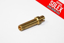 Solex 40/45/48 ADDHE - 45ADDHE 48ADDHE carburatore ugello principale / main jet taglia 180