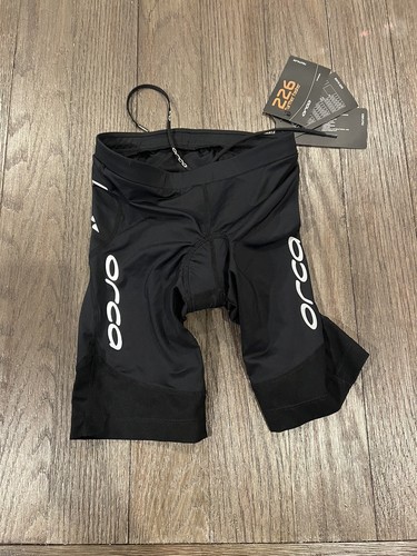 Tri pantaloncino donna orca - tri,