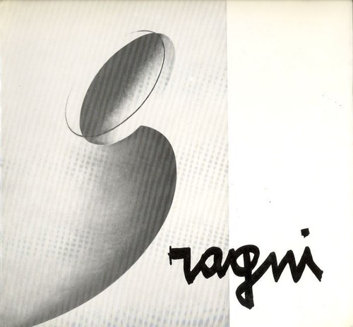 Ragni enrico - enrico,