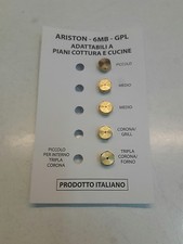 UGELLI UNIVERSALI PIANO