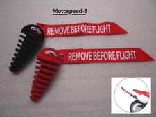 Tappo per lavaggio moto - lavaggio,
