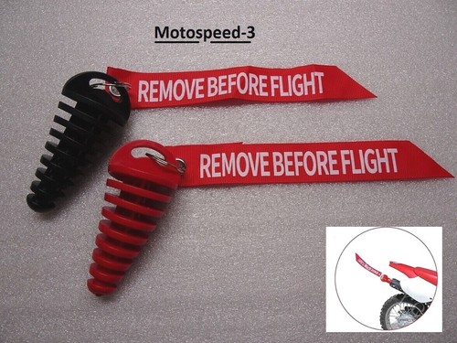Tappo per lavaggio moto cross - tappo,