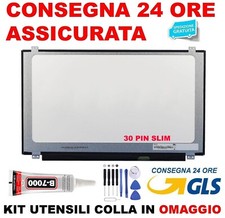 DISPLAY N156HCE-EN1 NOTEBOOK