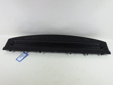 Tenda Parasole Per Vetri