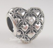 Edizione Limitata Originale