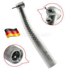 Dental LED Fiber Optic High