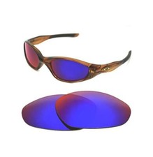 NUOVA LUCE PERSONALIZZATA