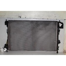 RADIATORE PER SAAB 9.3 (02-08) 2.0 16V TURBO (2.0T) (154KW) BER. 2002