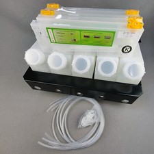 Nuovo per Roland BN20 5