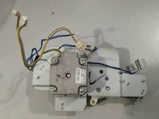 ingranaggio motore fusore x multifunzione laser samsung scx-5835fn usato ok