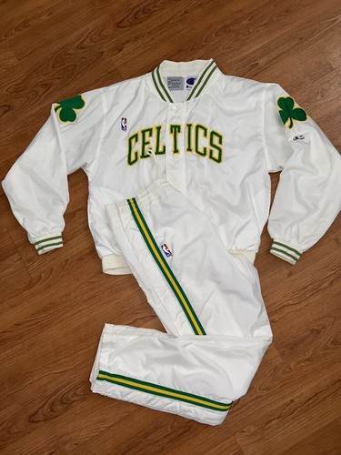 Nba champion boston - boston, celtics