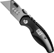 Coltello serramanico multiuso