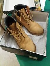 LUMBERJACK RIVER LADY SIZE 38 COME NUOVE USATE SOLO 2 VOLTE