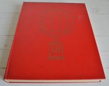 IL PALLONE D'ORO PRIMA