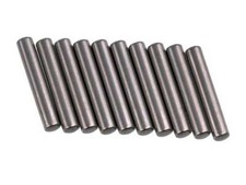 PIN SPINOTTI METALLO ø2