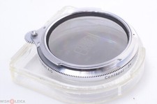 ✅ ZEISS CONTAREX CONTAPOL