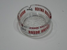 LIQUORE ROSSO ANTICO BUTON