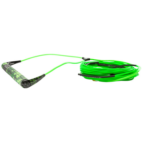 Hyperlite line manico - hyperlite, x-line