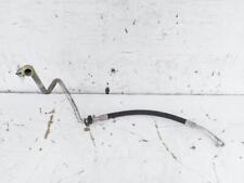 52529410 TUBO ARIA CONDIZIONATA BMW SERIE 5 (F10) 520d 2.0 D 16V AUT 184CV 2013 