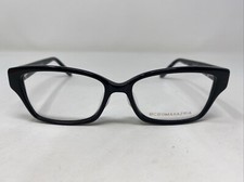 BCBGMAXAZRIA G FRANCA NERO