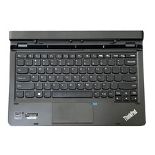 per LENOVO ThinkPad Helix 20CG