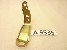 Staffa sinistra carena BMW K1 75 100 RT LT 46631450609 nuovo fondo di magazzino