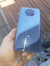 Xiaomi Mi 10T Lite - 128GB - Atlantic Blue (TIM) (Dual SIM)