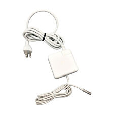 Alimentatore AC originale Apple MagSafe per MacBook Pro 2008 2009 2010 2011