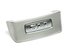 Gli Emblemi Del Logo Del